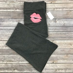 Wildfox Sweatpants